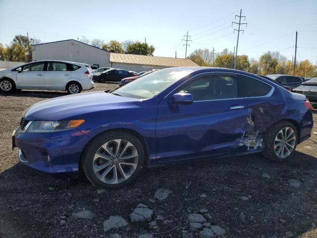 HONDA ACCORD EXL 2015 1hgct2b83fa004356