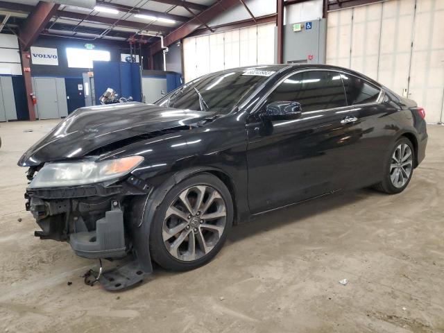 HONDA ACCORD 2015 1hgct2b83fa005426