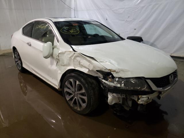 HONDA ACCORD EXL 2015 1hgct2b83fa008875