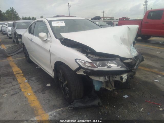 HONDA ACCORD COUPE 2017 1hgct2b83ha001279