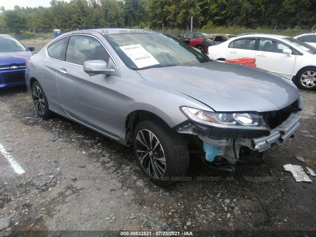 HONDA ACCORD COUPE 2017 1hgct2b83ha002173