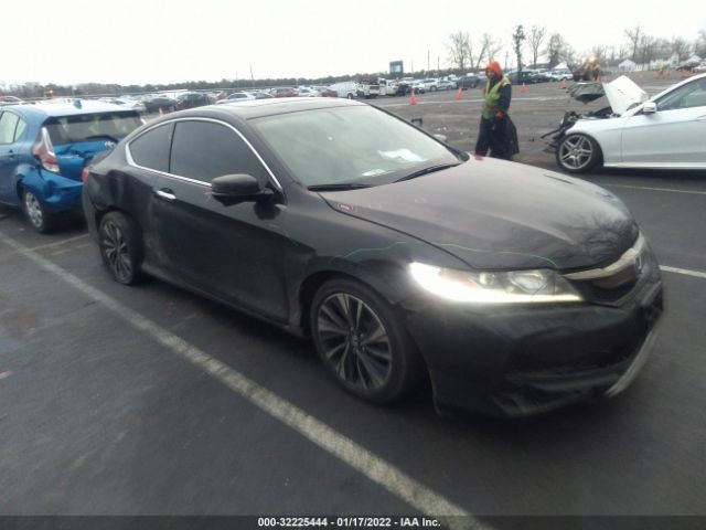 HONDA ACCORD COUPE 2017 1hgct2b83ha004456