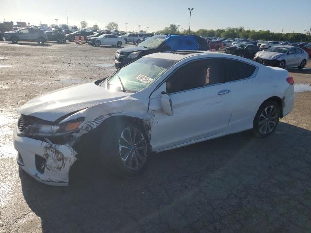 HONDA ACCORD 2013 1hgct2b84da002970