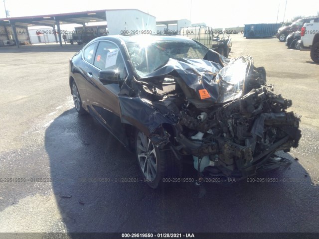 HONDA ACCORD CPE 2013 1hgct2b84da007568