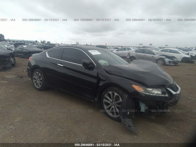 HONDA ACCORD CPE 2013 1hgct2b84da010020