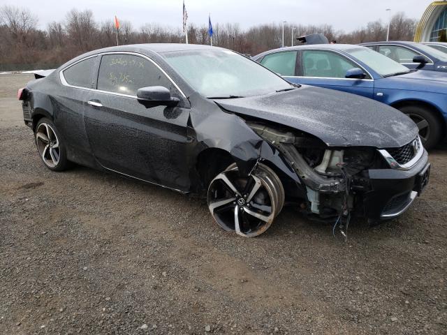 HONDA ACCORD EXL 2013 1hgct2b84da011426