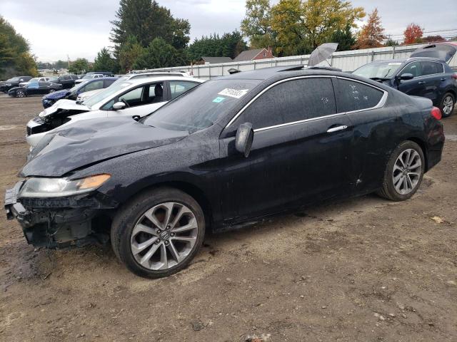 HONDA ACCORD EXL 2014 1hgct2b84ea000458