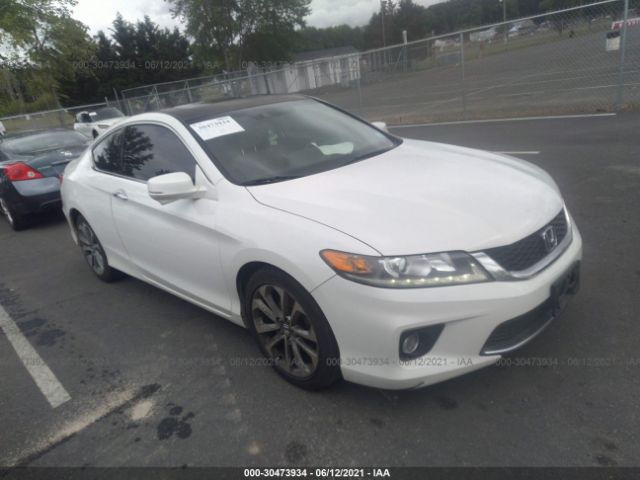 HONDA ACCORD COUPE 2014 1hgct2b84ea000525