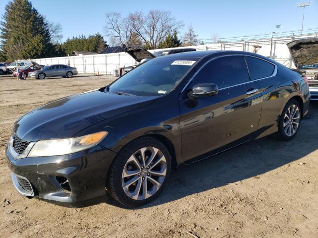 HONDA ACCORD 2014 1hgct2b84ea001853