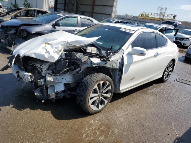 HONDA ACCORD 2014 1hgct2b84ea004865