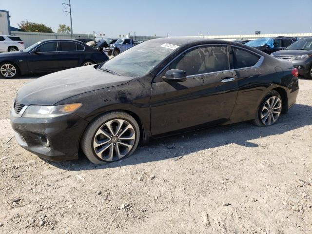 HONDA ACCORD EXL 2014 1hgct2b84ea004915