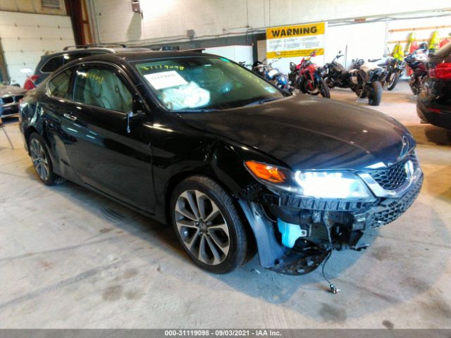 HONDA ACCORD COUPE 2014 1hgct2b84ea009211