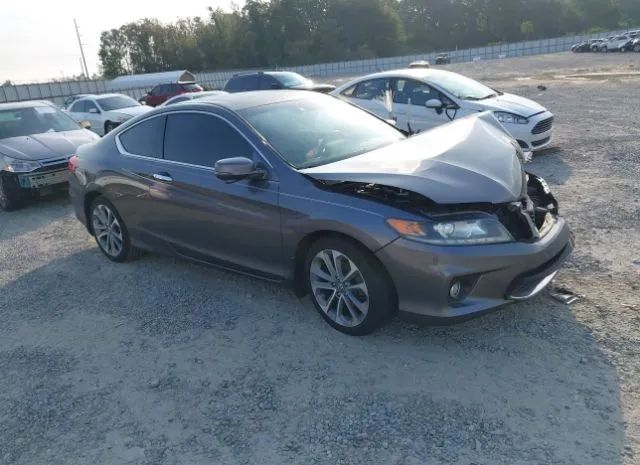 HONDA ACCORD 2015 1hgct2b84fa000235