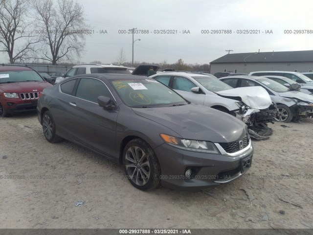 HONDA ACCORD COUPE 2015 1hgct2b84fa001367