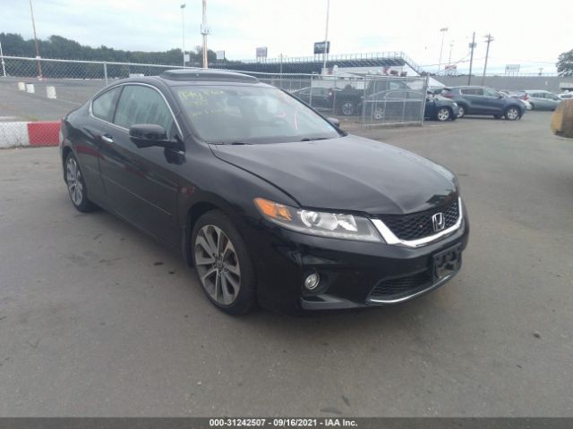 HONDA ACCORD 2015 1hgct2b84fa002566