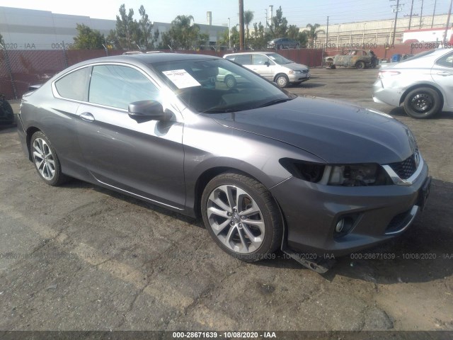 HONDA ACCORD COUPE 2015 1hgct2b84fa002597