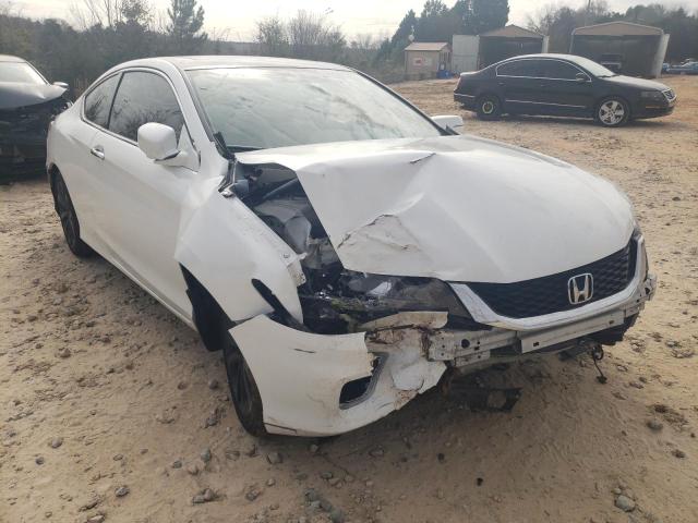 HONDA ACCORD COUPE 2015 1hgct2b84fa002664