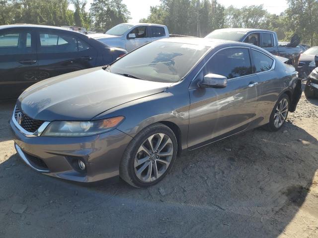 HONDA ACCORD 2015 1hgct2b84fa003345