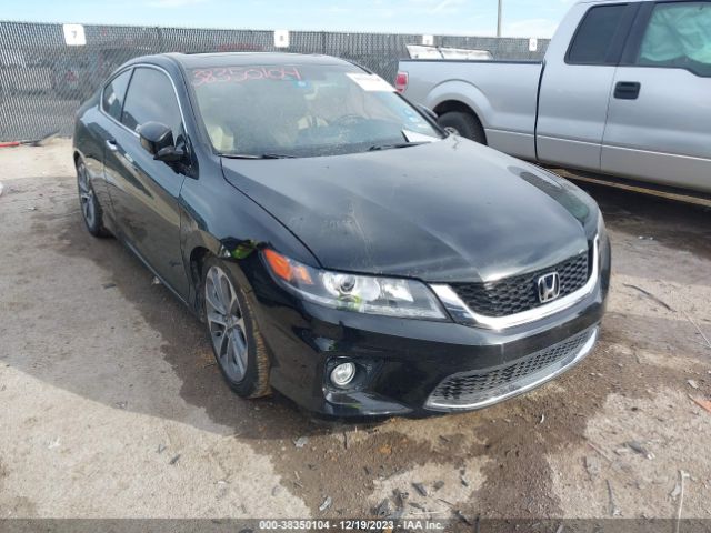 HONDA ACCORD 2015 1hgct2b84fa003359