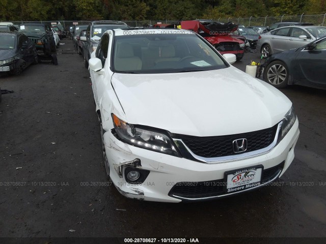 HONDA ACCORD COUPE 2015 1hgct2b84fa004723