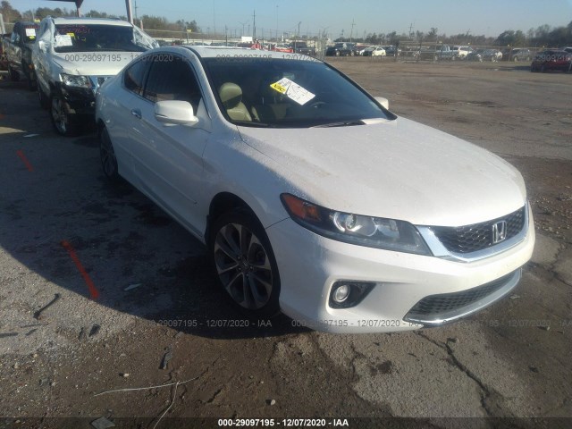 HONDA ACCORD 2015 1hgct2b84fa005130