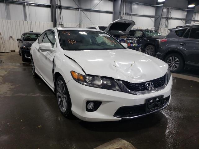 HONDA ACCORD EXL 2015 1hgct2b84fa008092