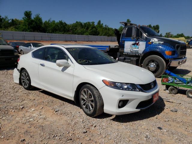 HONDA ACCORD EXL 2015 1hgct2b84fa008979