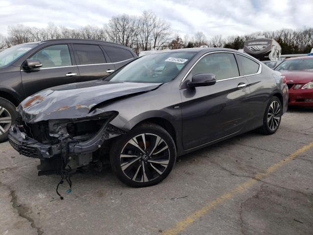 HONDA ACCORD 2016 1hgct2b84ga006778