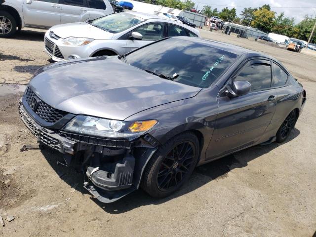 HONDA ACCORD 2013 1hgct2b85da004758