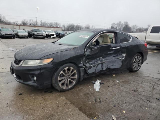 HONDA ACCORD 2013 1hgct2b85da007756