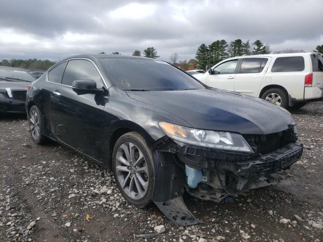 HONDA ACCORD EXL 2014 1hgct2b85ea002199