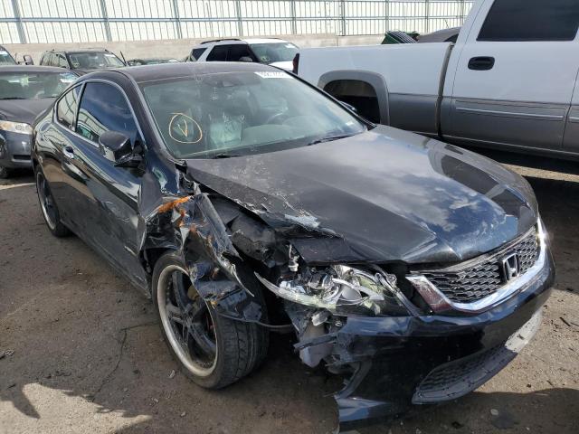 HONDA ACCORD EXL 2014 1hgct2b85ea003353