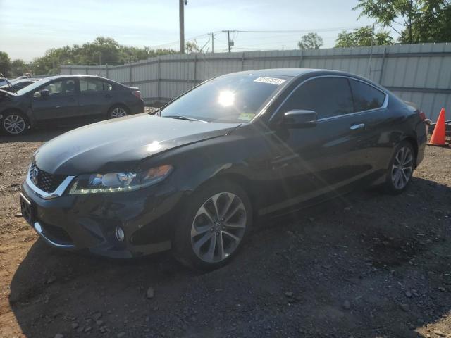 HONDA ACCORD EXL 2015 1hgct2b85fa003905