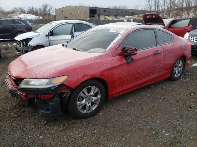 HONDA ACCORD EXL 2015 1hgct2b85fa004648