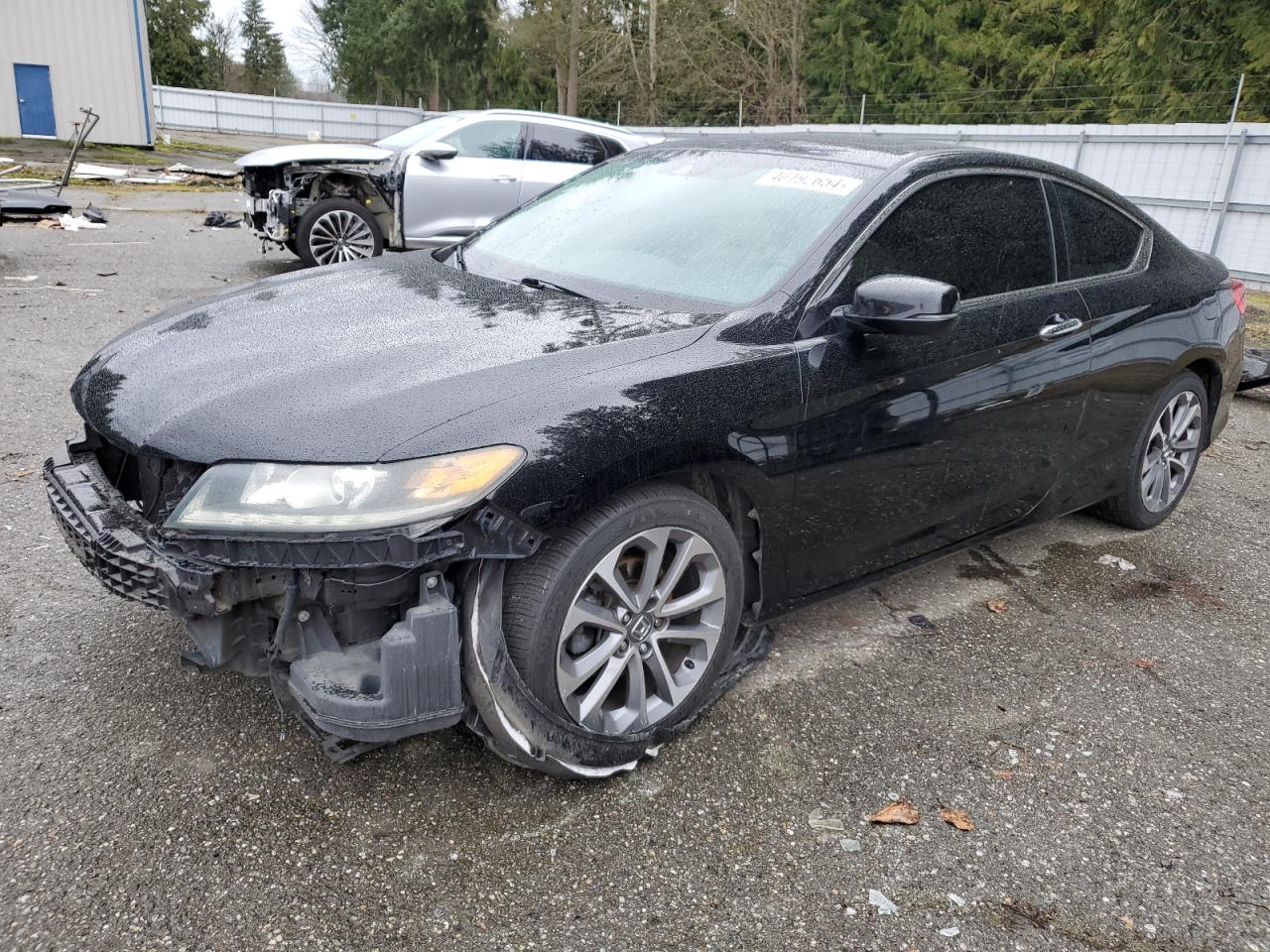 HONDA ACCORD 2015 1hgct2b85fa005167