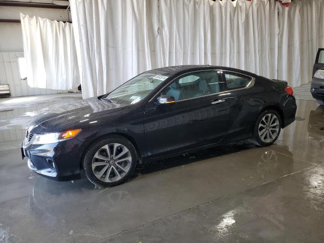 HONDA ACCORD EXL 2015 1hgct2b85fa007422