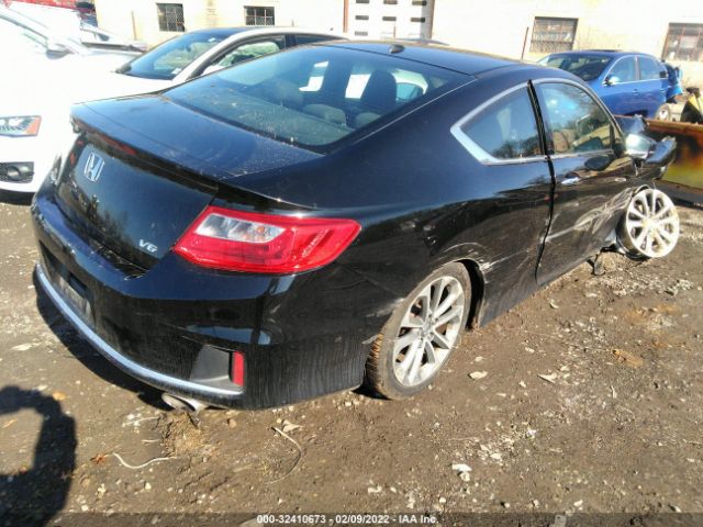 HONDA ACCORD COUPE 2015 1hgct2b85fa009400