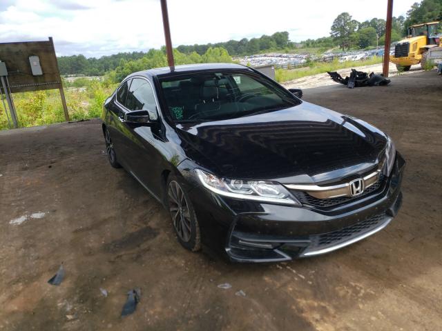 HONDA NULL 2016 1hgct2b85ga005638