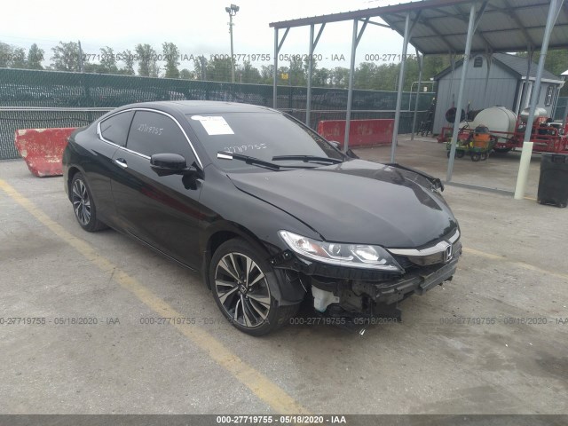 HONDA ACCORD COUPE 2016 1hgct2b85ga006479