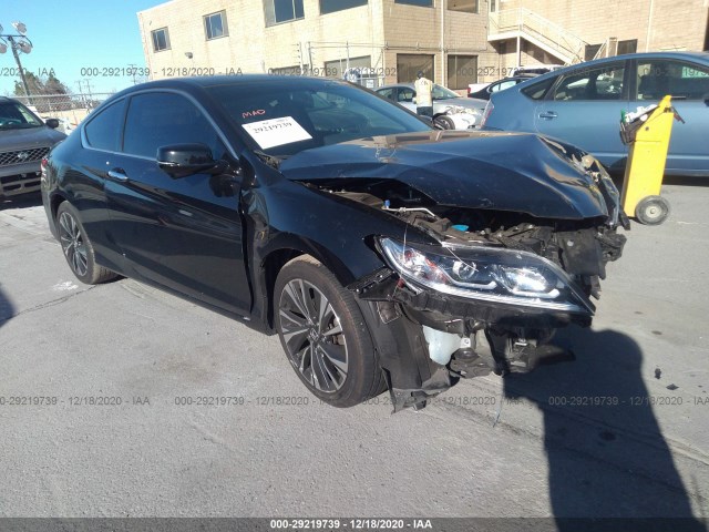 HONDA ACCORD COUPE 2017 1hgct2b85ha006998