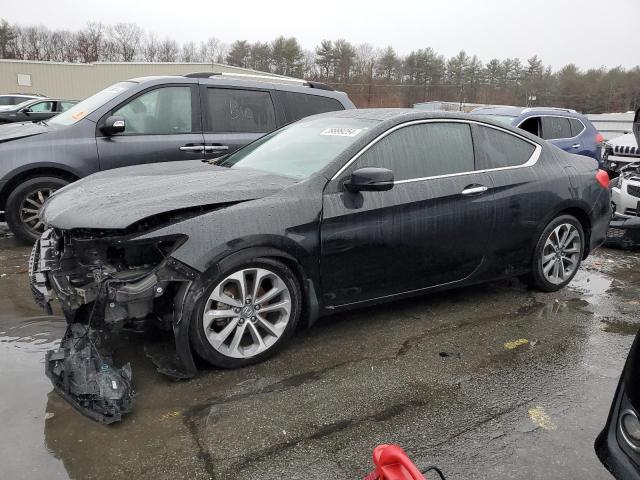 HONDA ACCORD 2013 1hgct2b86da004719