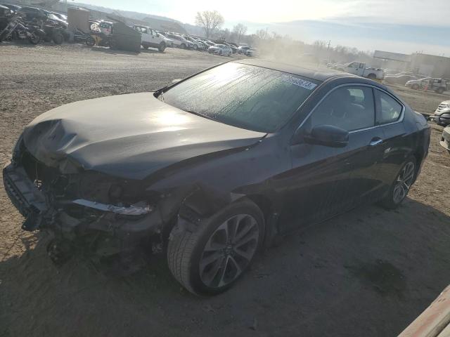 HONDA ACCORD 2013 1hgct2b86da005045