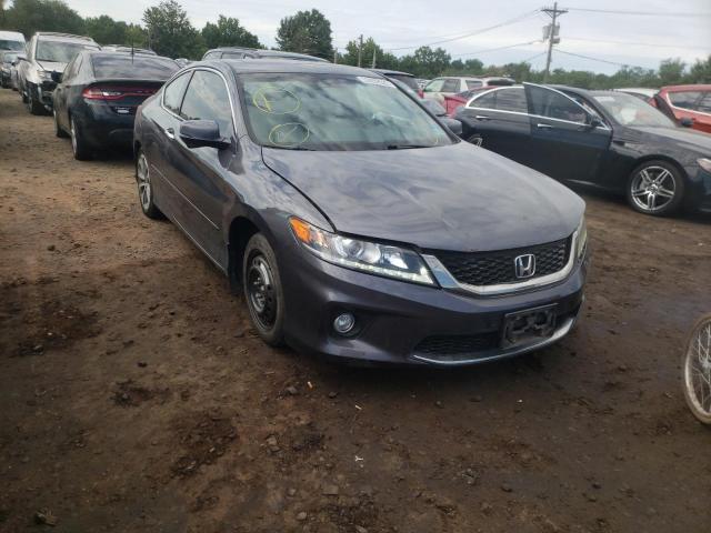 HONDA ACCORD EXL 2013 1hgct2b86da006812