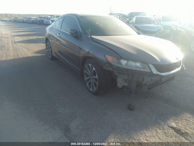 HONDA ACCORD 2013 1hgct2b86da009570