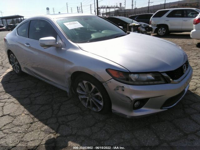 HONDA ACCORD CPE 2013 1hgct2b86da010097