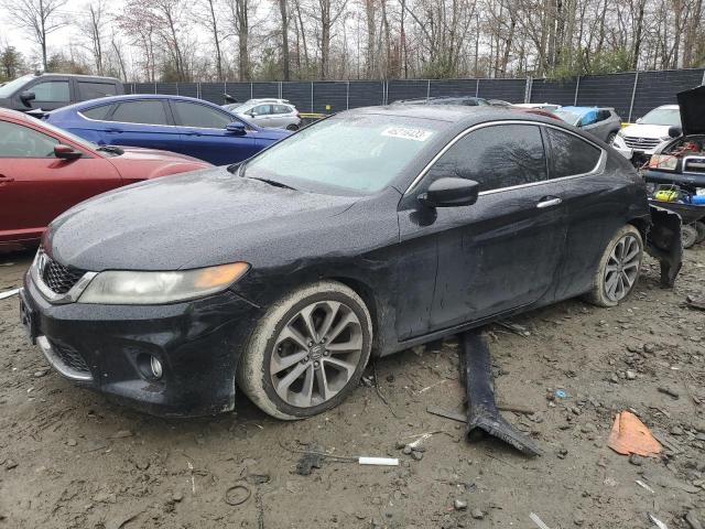 HONDA ACCORD 2013 1hgct2b86da010519