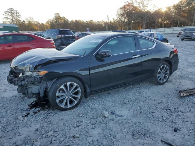 HONDA ACCORD EXL 2013 1hgct2b86da011279