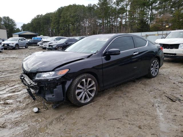 HONDA ACCORD 2014 1hgct2b86ea001014