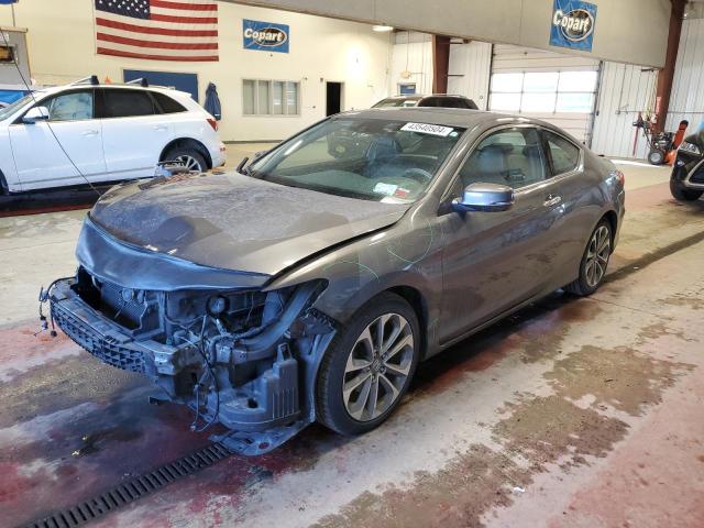 HONDA ACCORD 2014 1hgct2b86ea002647