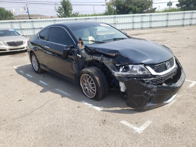 HONDA ACCORD EXL 2014 1hgct2b86ea002874